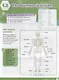 Max Science primary. Discovering through Enquiry. Student Book 4 - фото 5