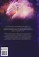 Факультет брошенных жен 2 - фото 2