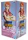 Фигурка One Piece Glitter Glamours Wanokuni Style Nami (25cм) (BNS730) - фото 2