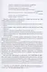 Образовательное событие как инновационная технология работы с детьми 3-7 лет - фото 3