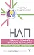 НЛП. Ударные техники — высокие результаты. Понятно, подробно, эффективно - фото 1