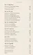 Michael Jordan : The Life - фото 3