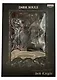 Фигурка DARK SOULS SCULPT COLLECTION Vol.3 Black Knight 26см 55680 - фото 2