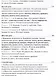 Учебник русского языка для иностранных учащихся-филологов: III сертификационный уровень - фото 5