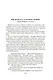 Я догоню вас на небесах - фото 10