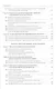 Предпринимательское право Российской Федерации: Учебник / 2-е изд. - фото 5