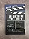 Продвижение киноактера. Как построить карьеру в кино и не сойти с ума - фото 4