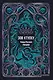 Зов Ктулху. Вечные истории. Мини-книга - фото 1