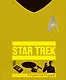 STAR TREK. Полная энциклопедия - фото 1