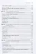 Красивый C++: 30 главных правил чистого, безопасного и быстрого кода - фото 9