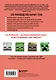 Minecraft. Все мобы и как их победить. Иллюстрированное руководство для начинающих - фото 2
