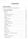 На части!: стихотворения - фото 3