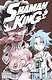 Король шаманов. Том 11 (Shaman King). Манга - фото 3