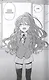 Торадора! Том 11 (Toradora! / Тигр и Дракон). Манга - фото 3