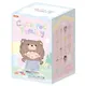 Коллекционная фигурка Милые питомцы YUMO, 7см, 12-Jotoys-05, Blind Box, Jotoys 15+ - фото 11