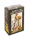 Tarot of The Master / Таро Мастера (Руководство и карты) (последние экземпляры) (коробка) (Италия) - фото 1