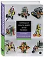 Большая книга идей LEGO Technic. Техника и изобретения - фото 3