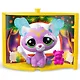 Игрушка-фигурка "Стиль" Крылатая Кошка (Основная) - фото 4