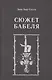 Сюжет Бабеля - фото 1