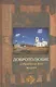 Добротолюбие избранное для мирян. 5-е издание - фото 1