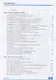 Право. 10-11 классы. Учебник. Базовый и углубленный уровни - фото 2