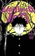 Моб Психо 100. Книга 3 (Том 5, 6) (Mob Psycho 100). Манга - фото 1
