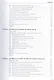 Промышленная электроника - фото 4