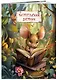 Читательский дневник. Волшебный лес (Мышка с книжкой) - фото 3