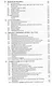 Физика : учебник - фото 8