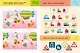 Машины и техника. Для детей 3-5 лет - фото 11