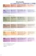 Click on Starter: Students Book - фото 2