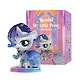 Коллекционная фигурка Mighty Jaxx My Little Pony Gala Series в ассортименте (коробка) (9х7х7) (71172) - фото 11