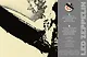 Led Zeppelin: Expanded Edition, All the Albums, All the Songs - фото 2