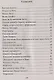 Я, Овий Ворохдеевич, и Русь. Быль Руси. Книга 11 - фото 2