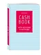 CashBook. Мои доходы и расходы, 9-е оформление - фото 2