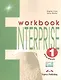 Enterprise-1. Workbook - фото 1