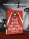 The War of the Worlds - фото 4