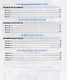 Окружающий мир. Проверочные работы. 4 класс. К учебнику А. А. Плешакова и др. "Окружающий мир. 4 класс. В 2-х частях" (М.: Просвещение) - фото 3
