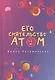 Его сиятельство атом: Издание с дополненной реальностью - фото 1