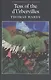 Tess of the dUrbervilles - фото 2