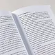 Будь тем, кем хочешь: Наука о том, как изменить себя - фото 5