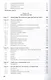 Паразитология и паразитарные болезни сельскохозяйственных животных Учебник (СПО) Косминков - фото 6