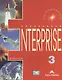 Enterprise-3. Coursebook Pre-Intermediate - фото 1
