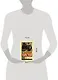 Хождение по мукам. [Роман. В 2 т.] Т. II - фото 3