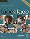 Face2face Intermediate Students Book with DVD-ROM / 2nd Edition - фото 1