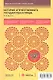 История отечественного государства и права : учеб. пособие - фото 2