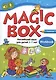 Magic Box. Английский язык для детей 5-7 лет. Рабочая тетрадь - фото 2