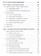 Машинное обучение - фото 6