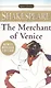 The Merchant of Venice - фото 1