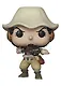 Фигурка Funko POP! Animation One Piece S3 Usopp (401) 32717 (Fun1713) - фото 1